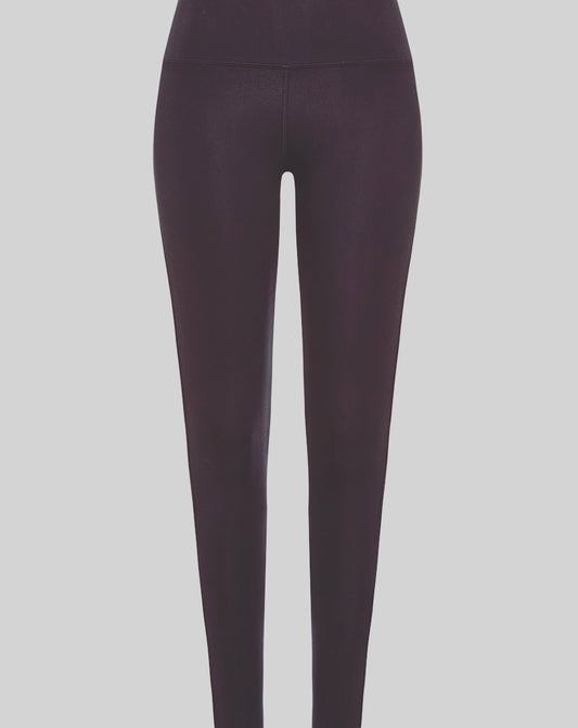 Blog posts The love for the Black Leggings