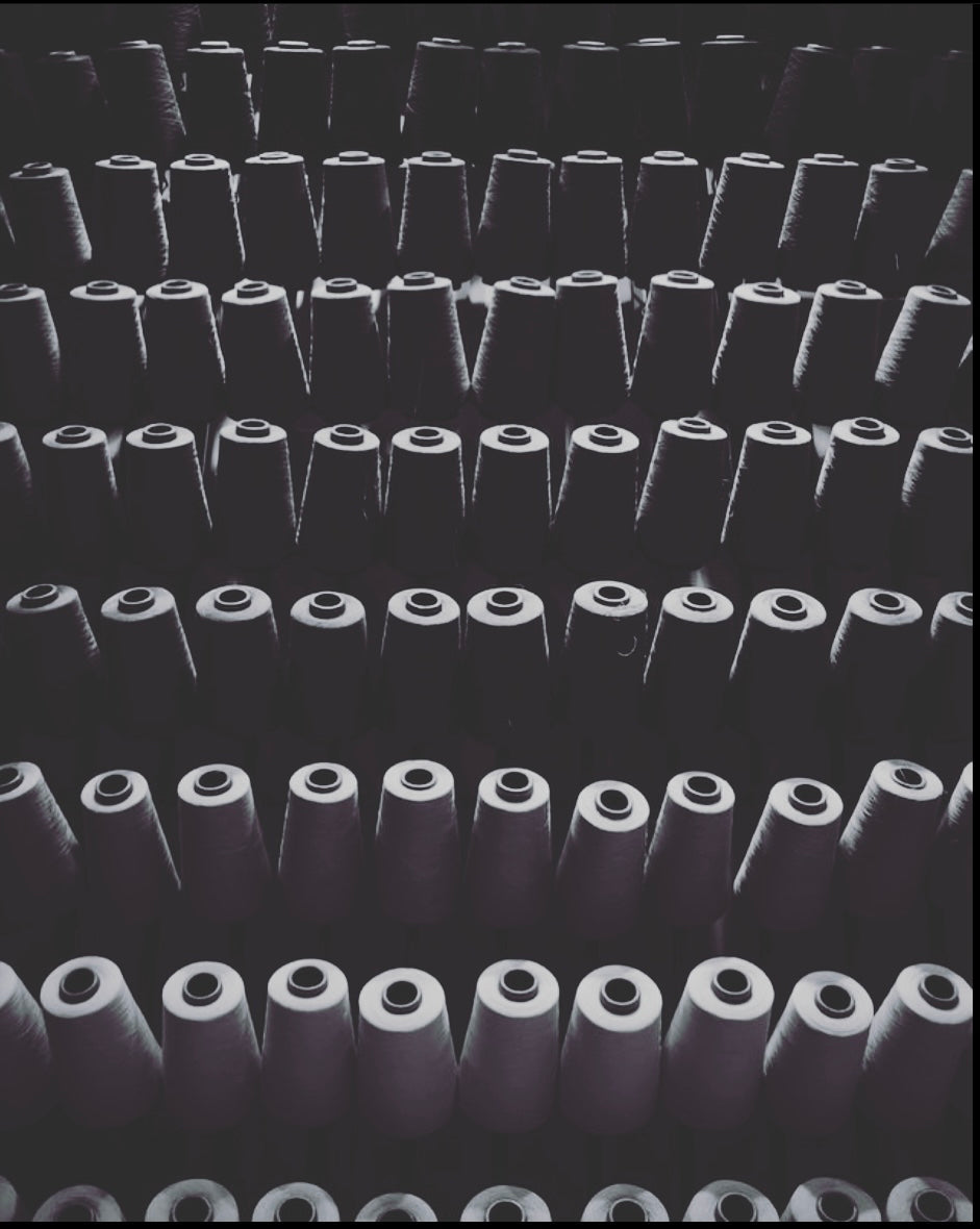 Wellicious at Innatex