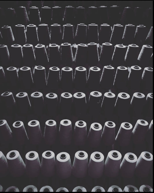 Wellicious at Innatex