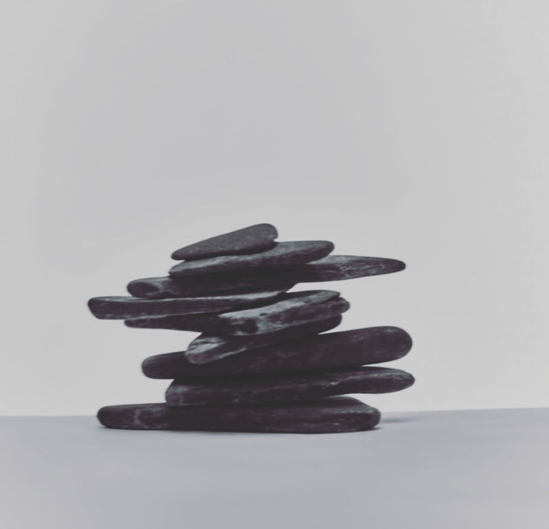 Wellicious Circular Yoga Wear & Kundalini Yoga