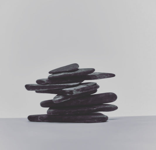 Wellicious Circular Yoga Wear & Kundalini Yoga