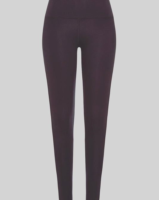 Blog posts The love for the Black Leggings