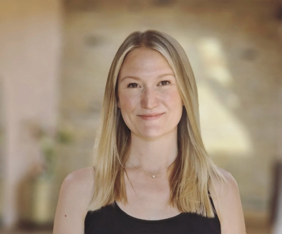 Meet the Ambassador: Indi Mountain