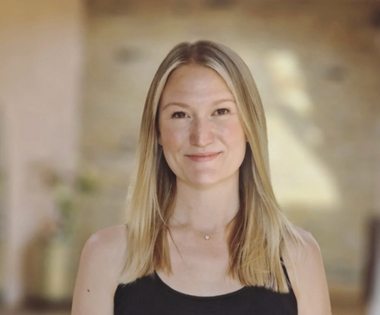 Meet the Ambassador: Indi Mountain