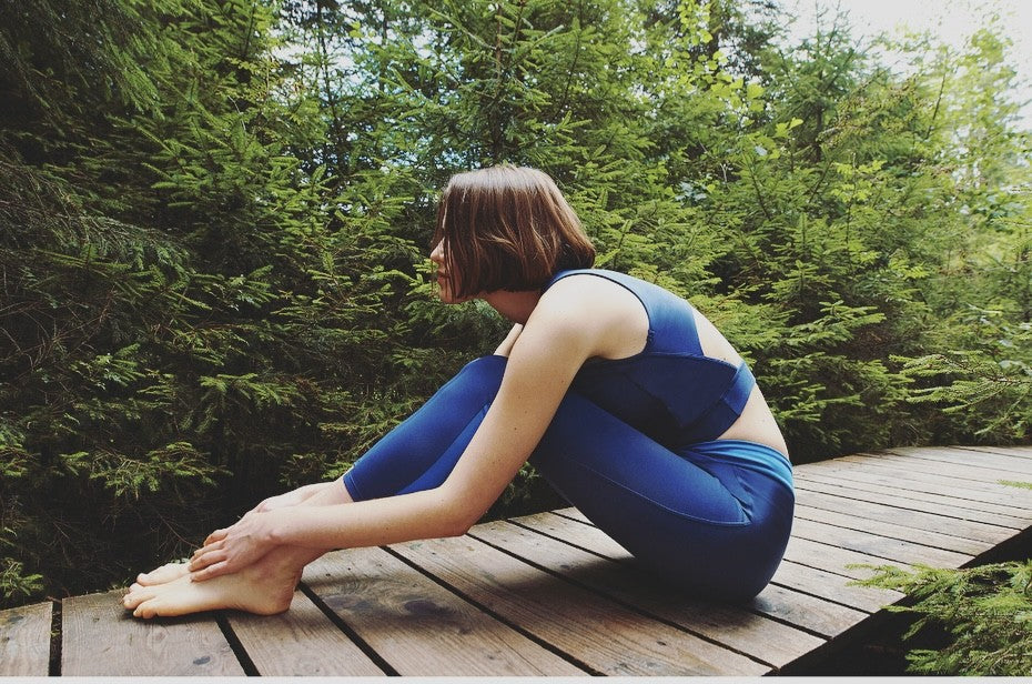 Wellicious to Illuminate Circular Fabrics at Circular Economy Week 2024