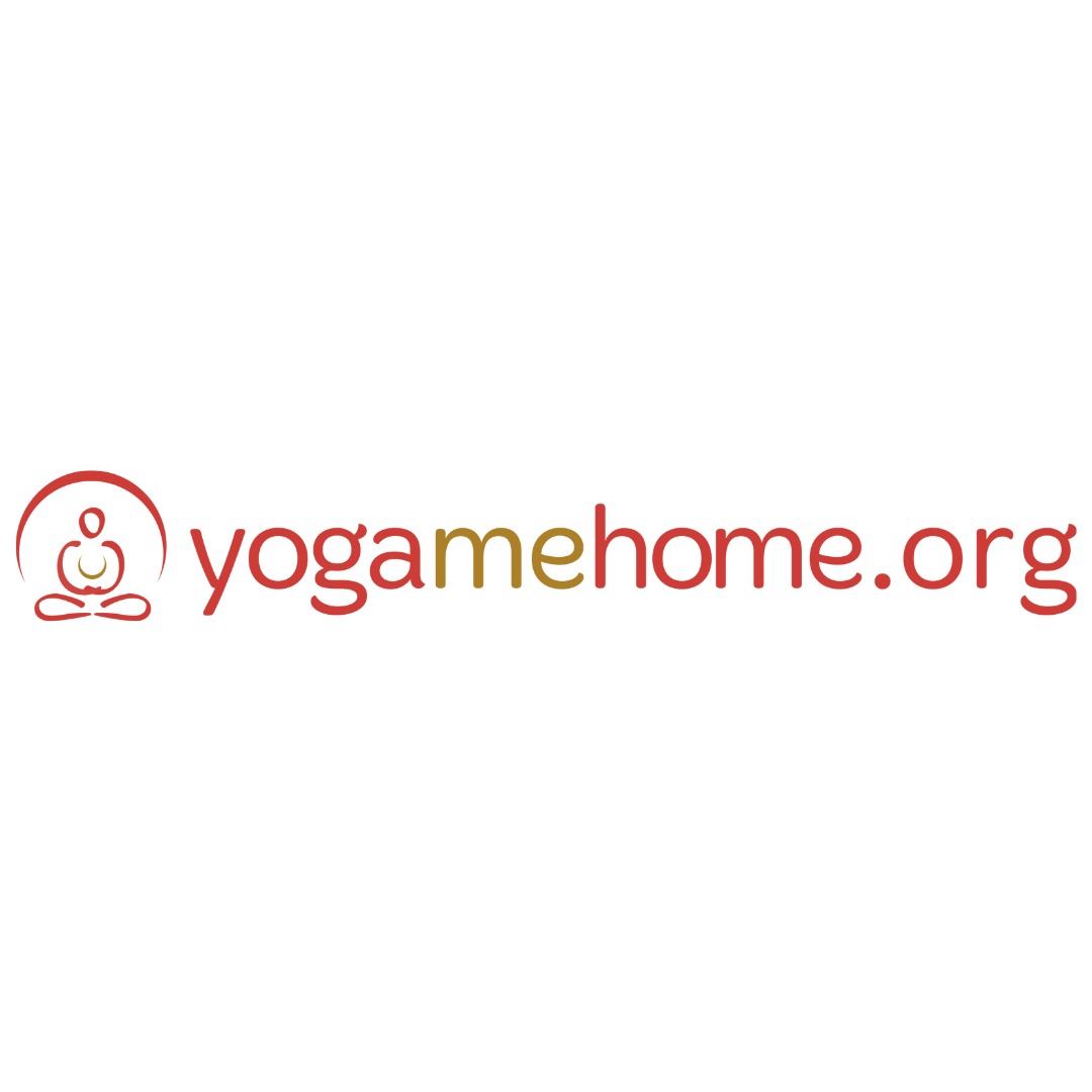 Try YogaMeHome for Free!
