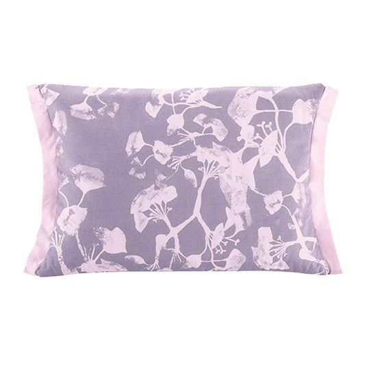 Calm Cushion | Ruhiges Kissen
