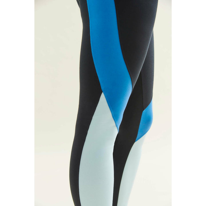 Wellicious yoga pants hotsell